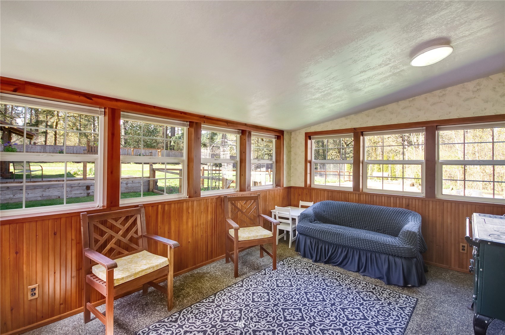 14836 Rainier Ridge Avenue SE