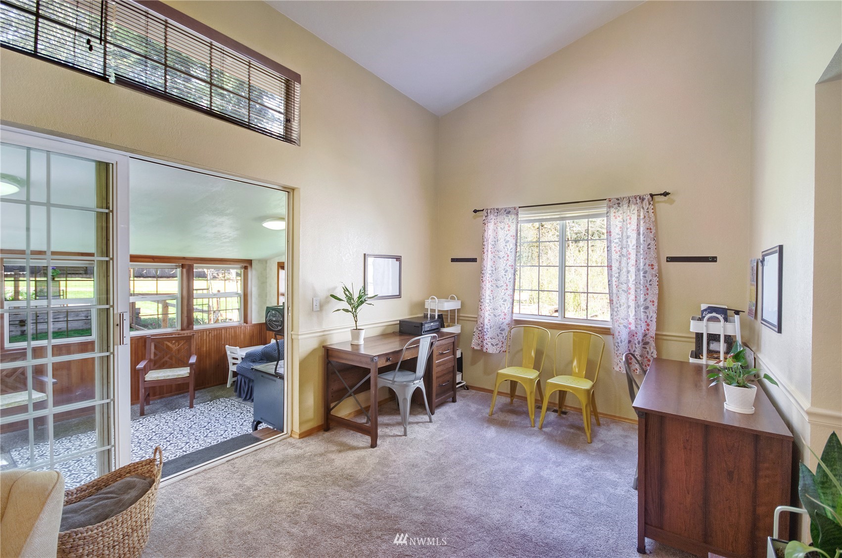 14836 Rainier Ridge Avenue SE