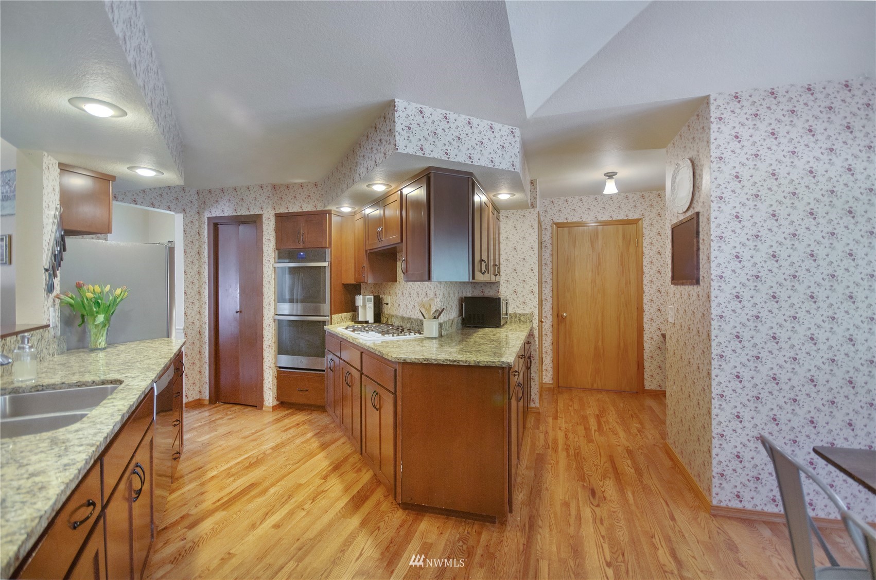 14836 Rainier Ridge Avenue SE