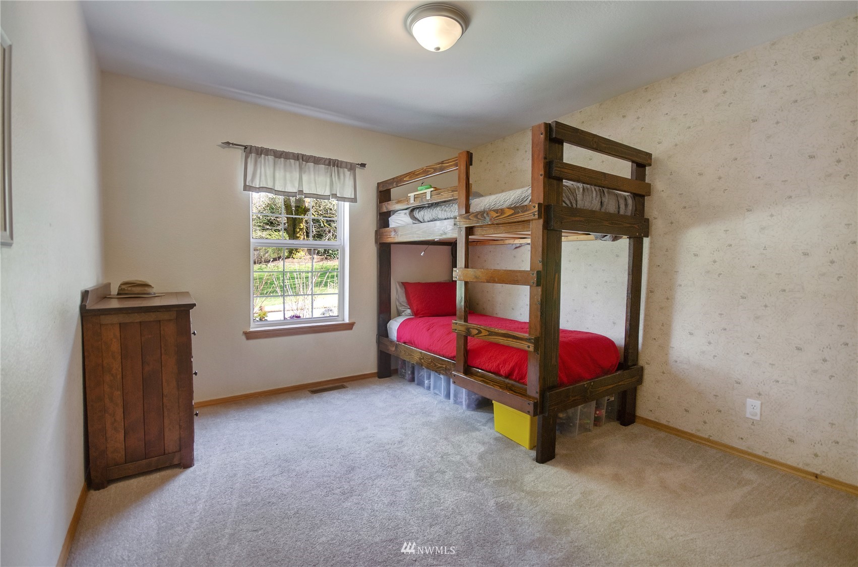 14836 Rainier Ridge Avenue SE