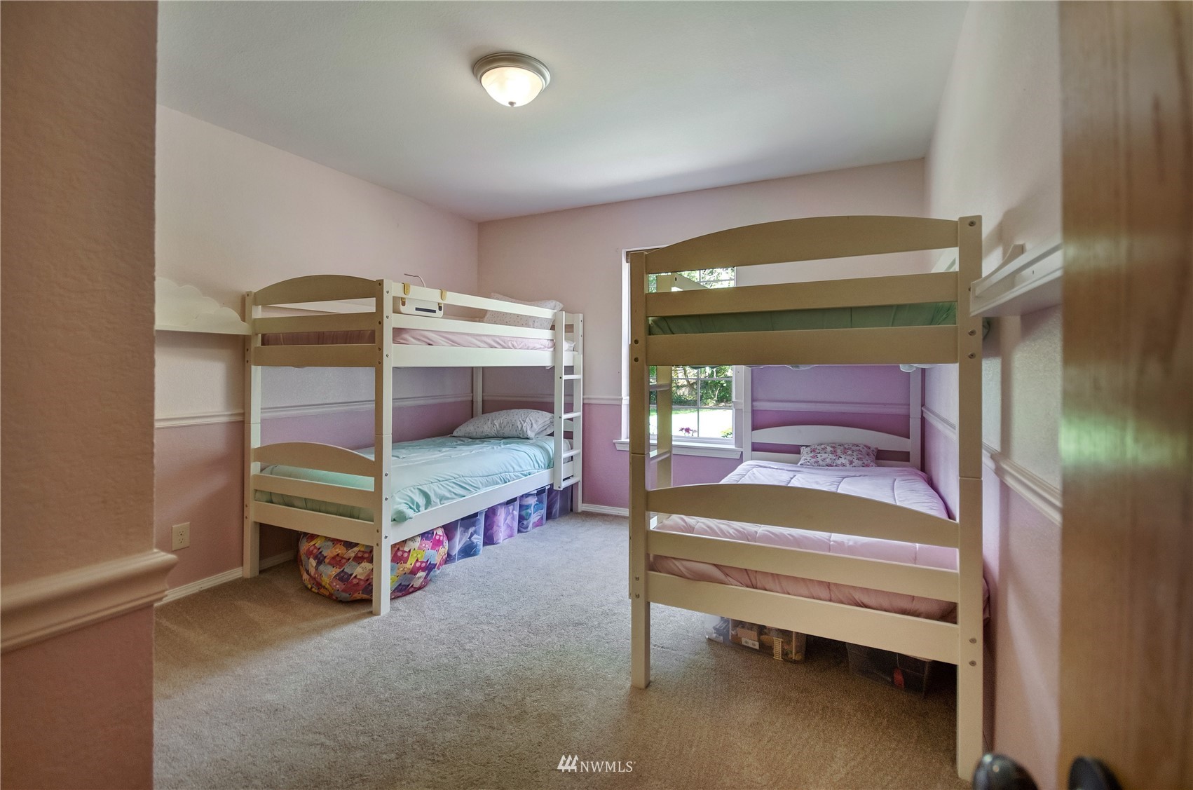 14836 Rainier Ridge Avenue SE