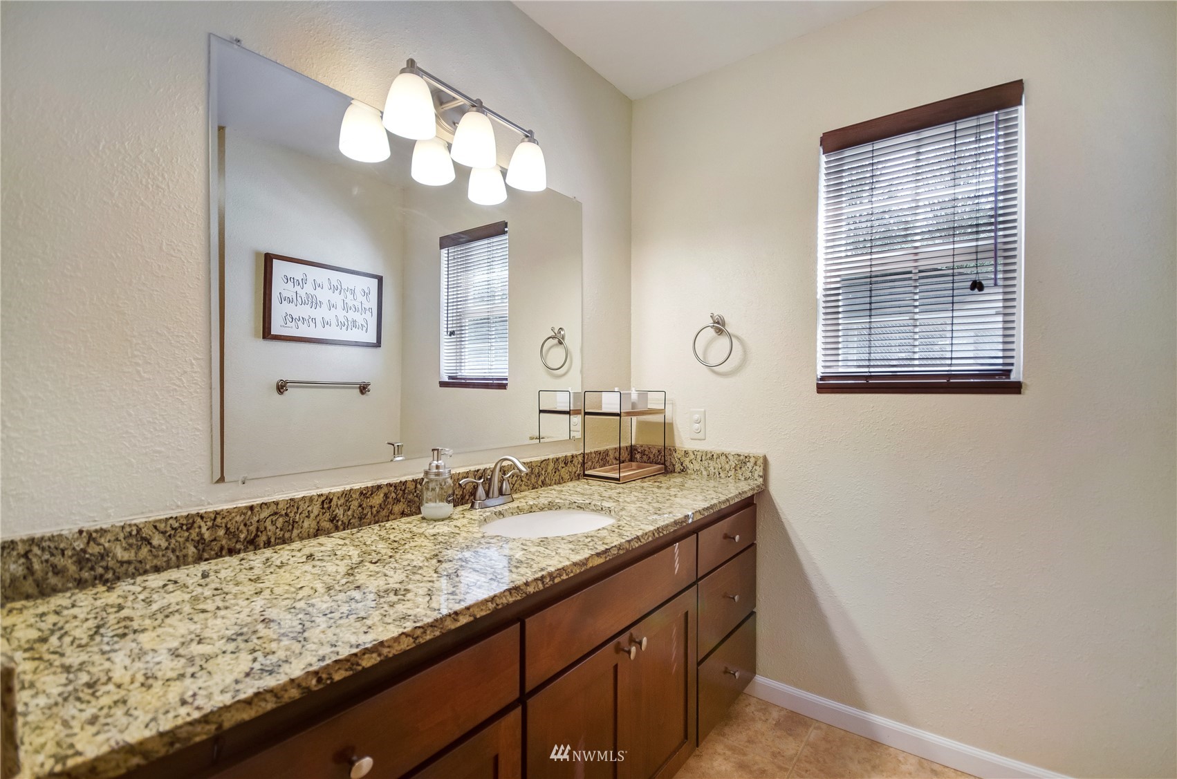 14836 Rainier Ridge Avenue SE