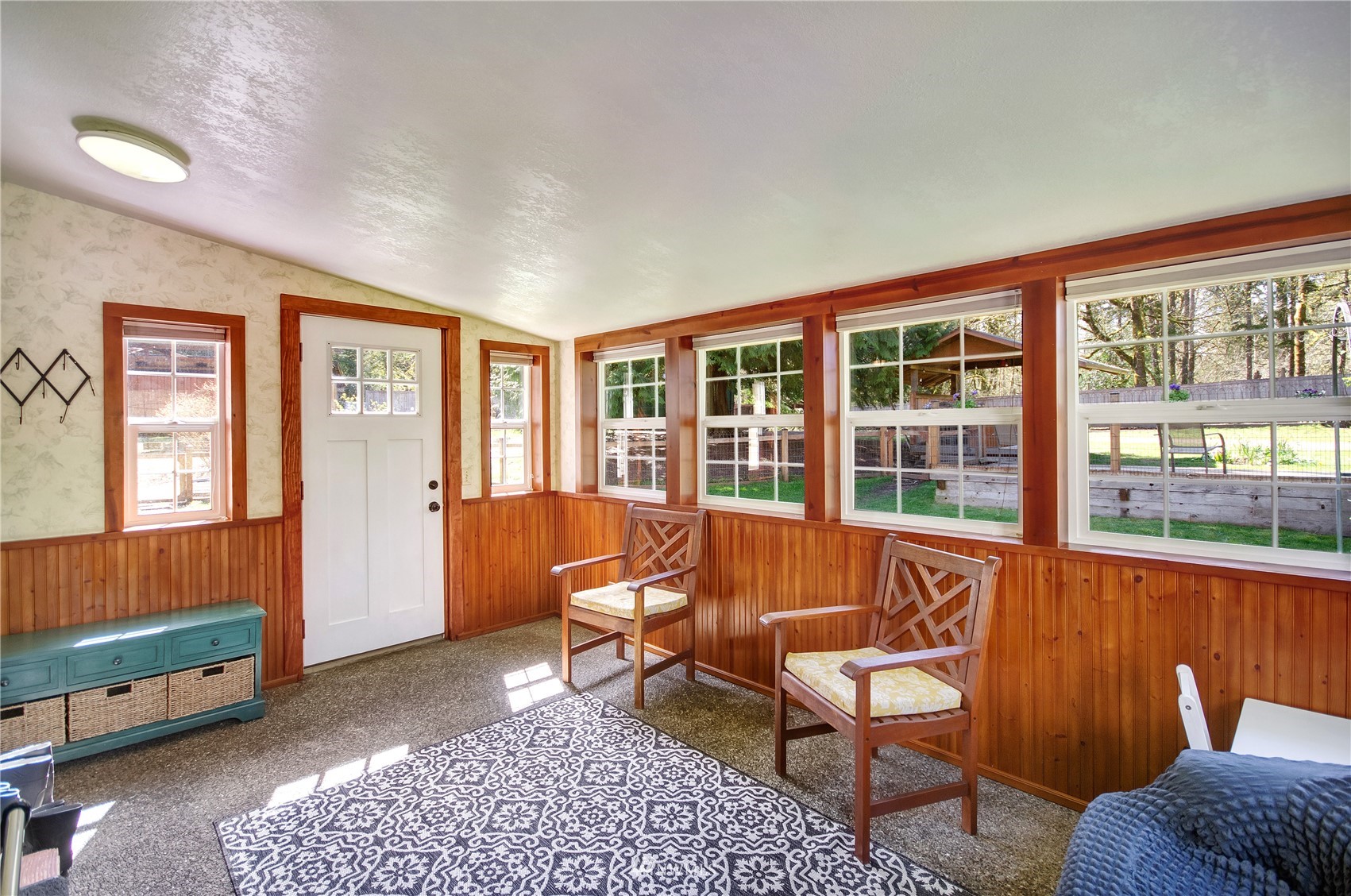 14836 Rainier Ridge Avenue SE