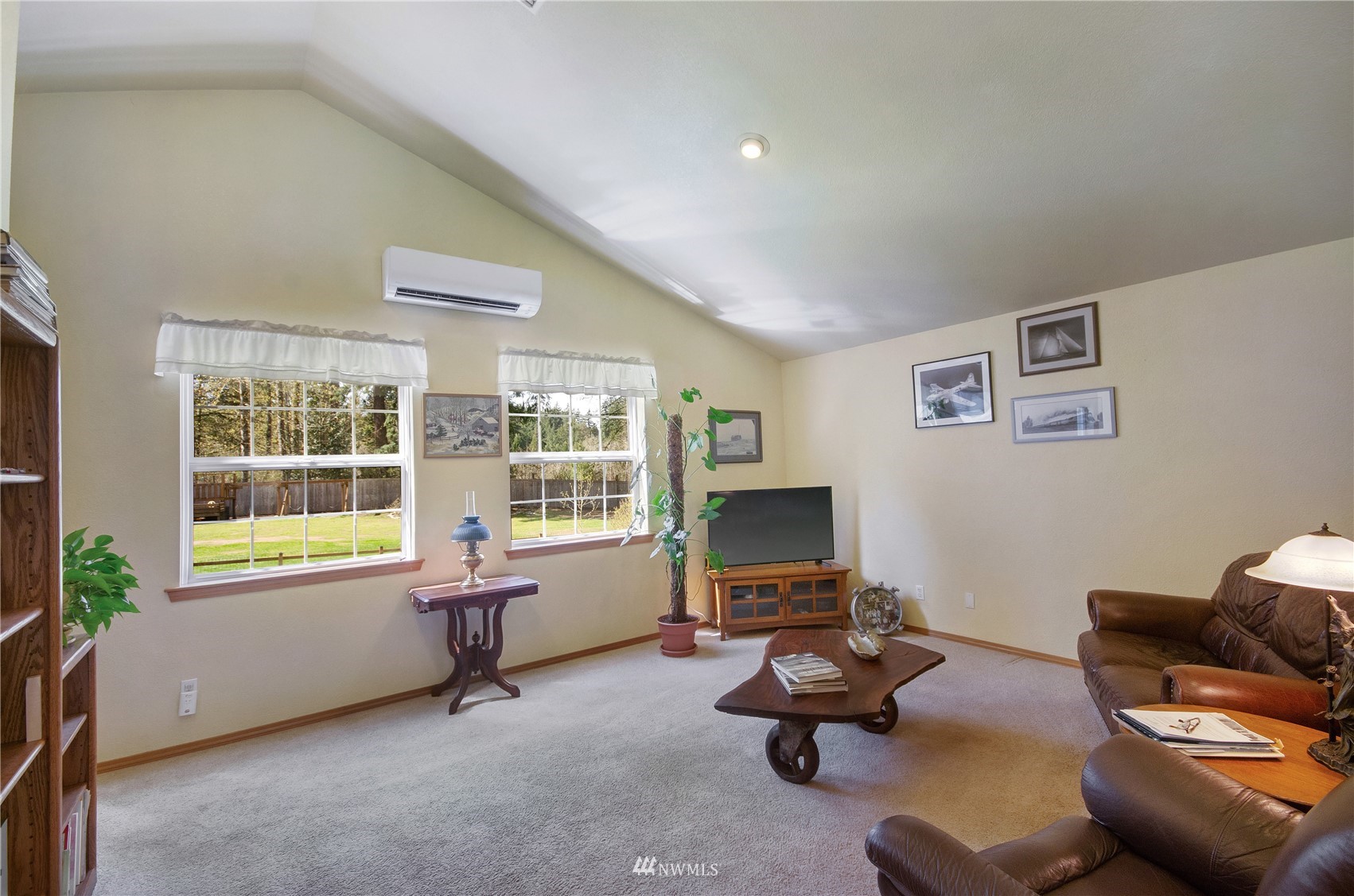 14836 Rainier Ridge Avenue SE