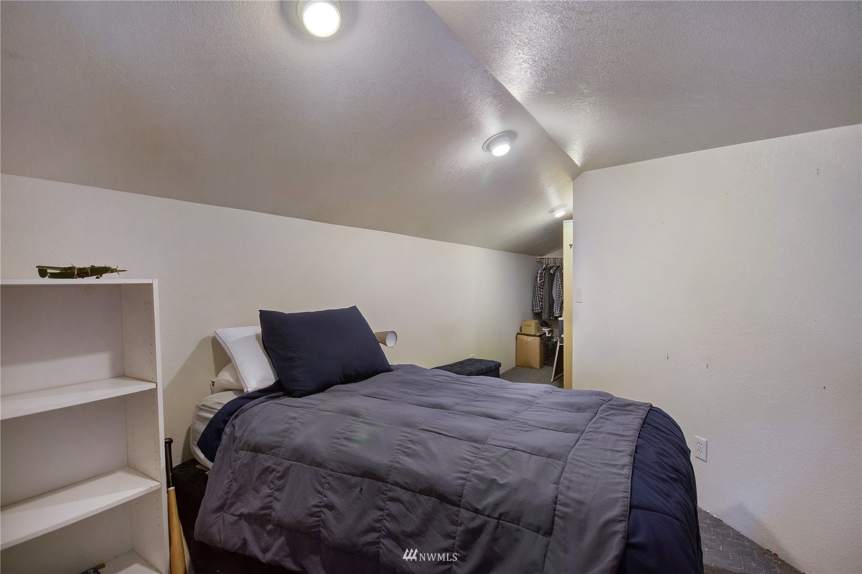 14836 Rainier Ridge Avenue SE