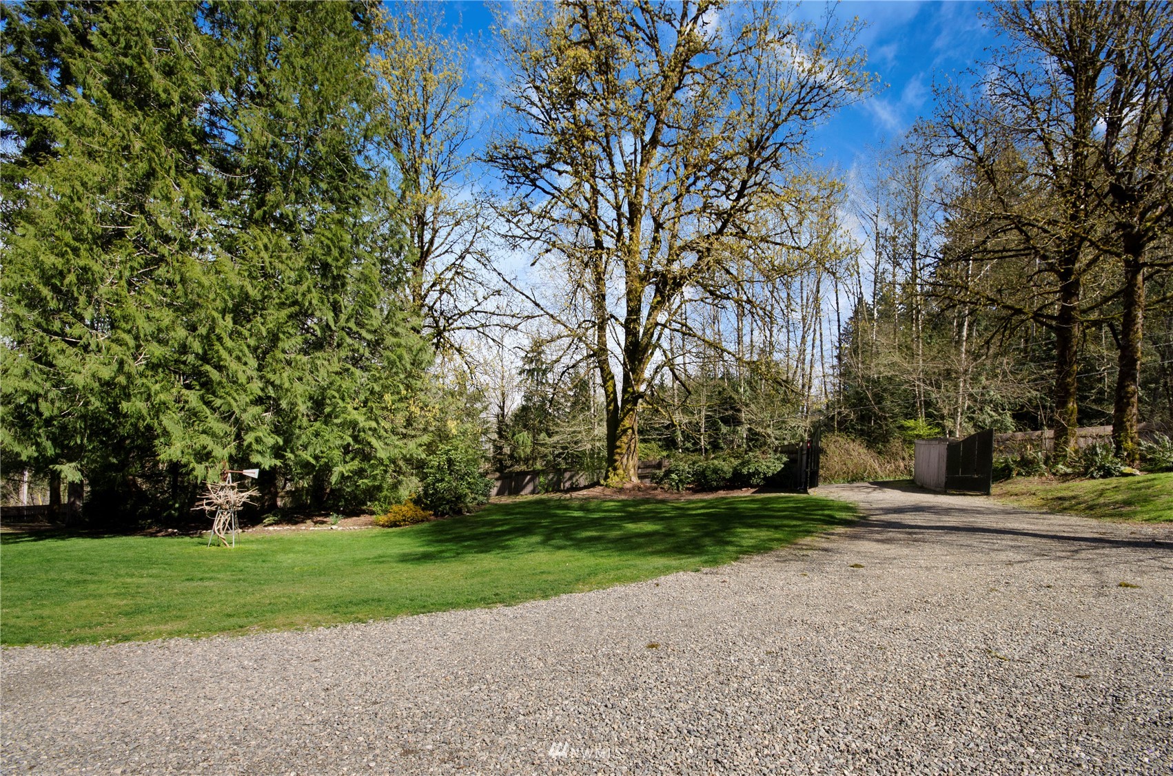 14836 Rainier Ridge Avenue SE