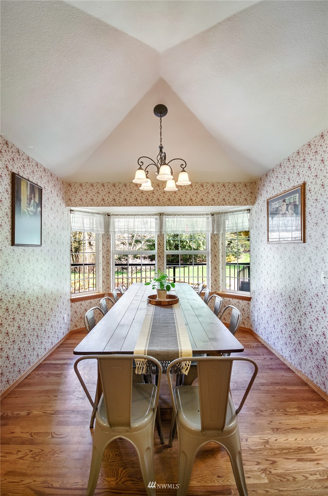 14836 Rainier Ridge Avenue SE