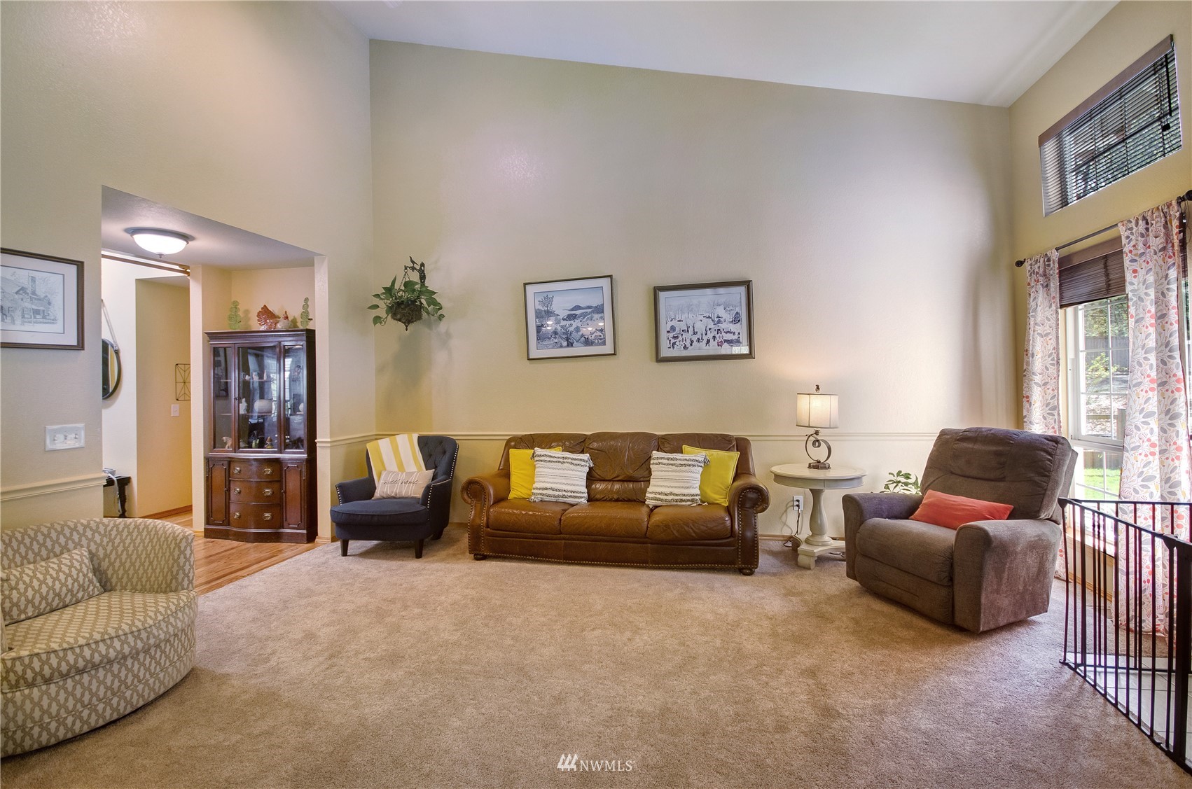 14836 Rainier Ridge Avenue SE