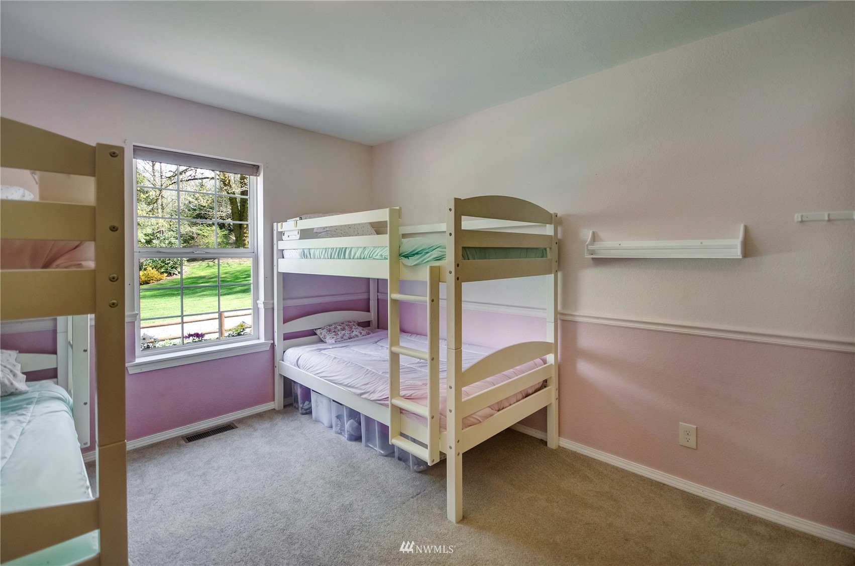 14836 Rainier Ridge Avenue SE