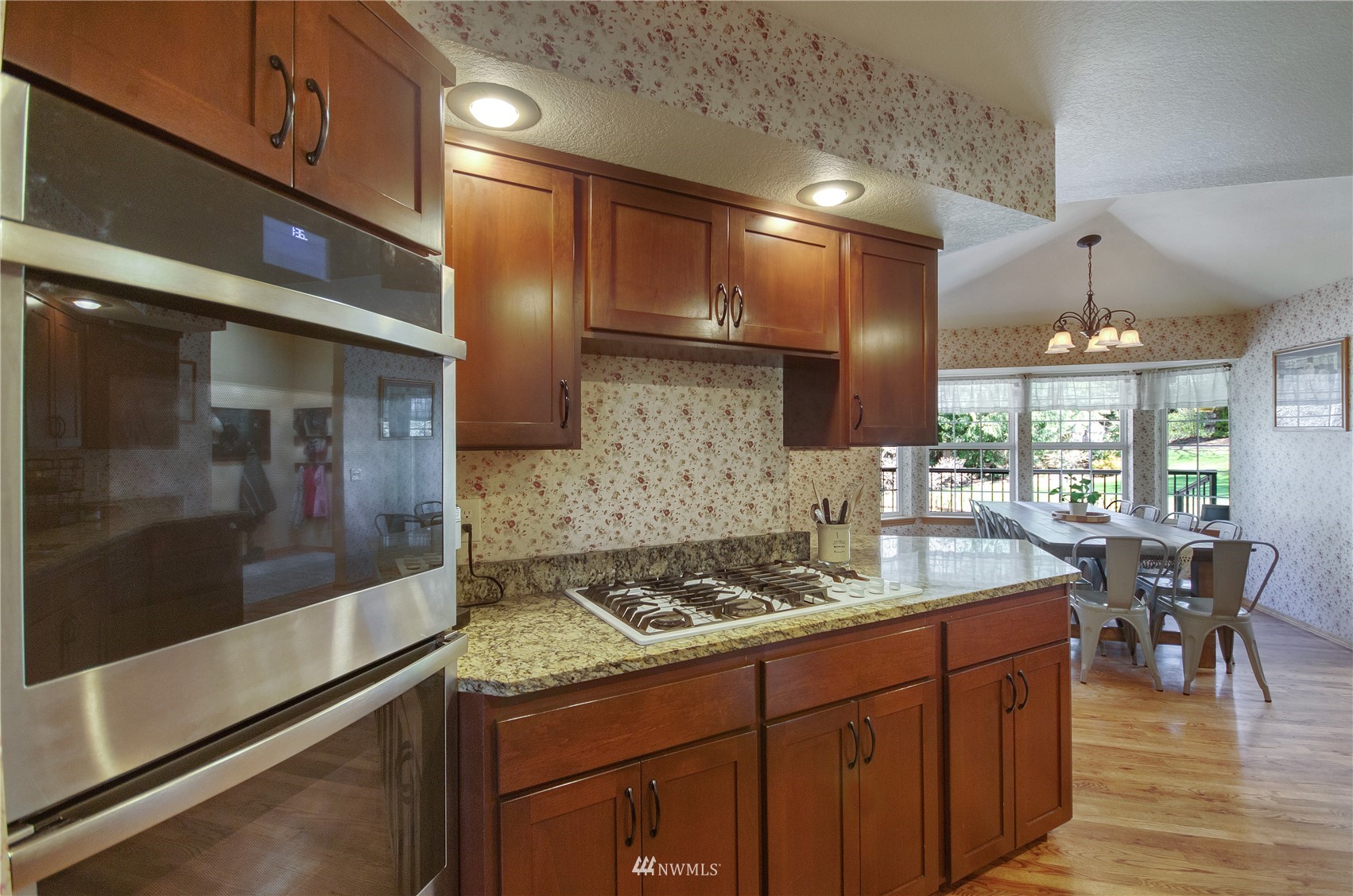 14836 Rainier Ridge Avenue SE