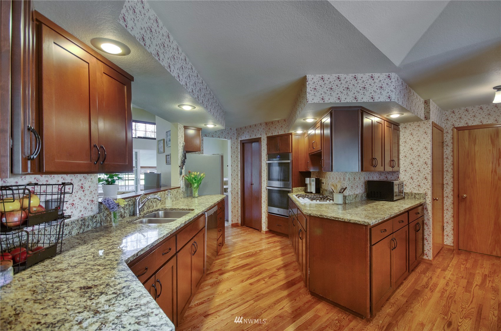 14836 Rainier Ridge Avenue SE