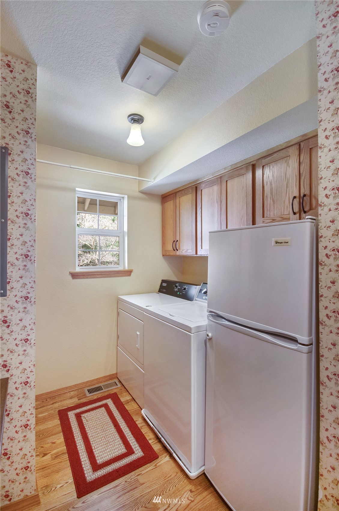 14836 Rainier Ridge Avenue SE