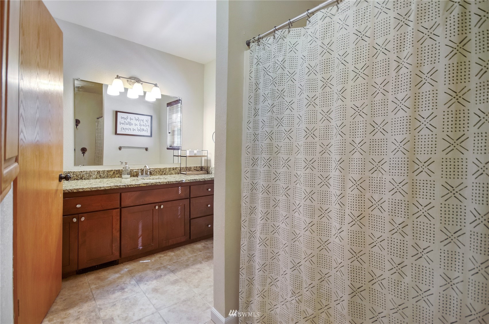 14836 Rainier Ridge Avenue SE