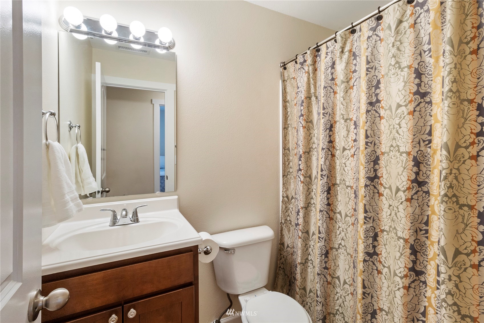 10411 192nd Street Ct E