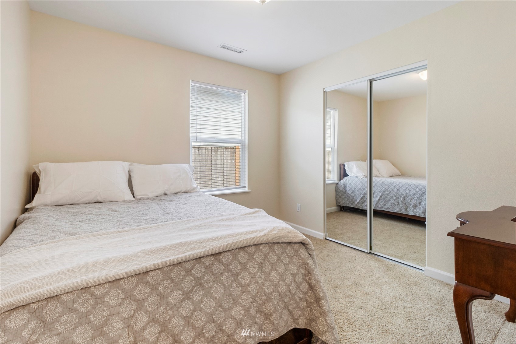 10411 192nd Street Ct E