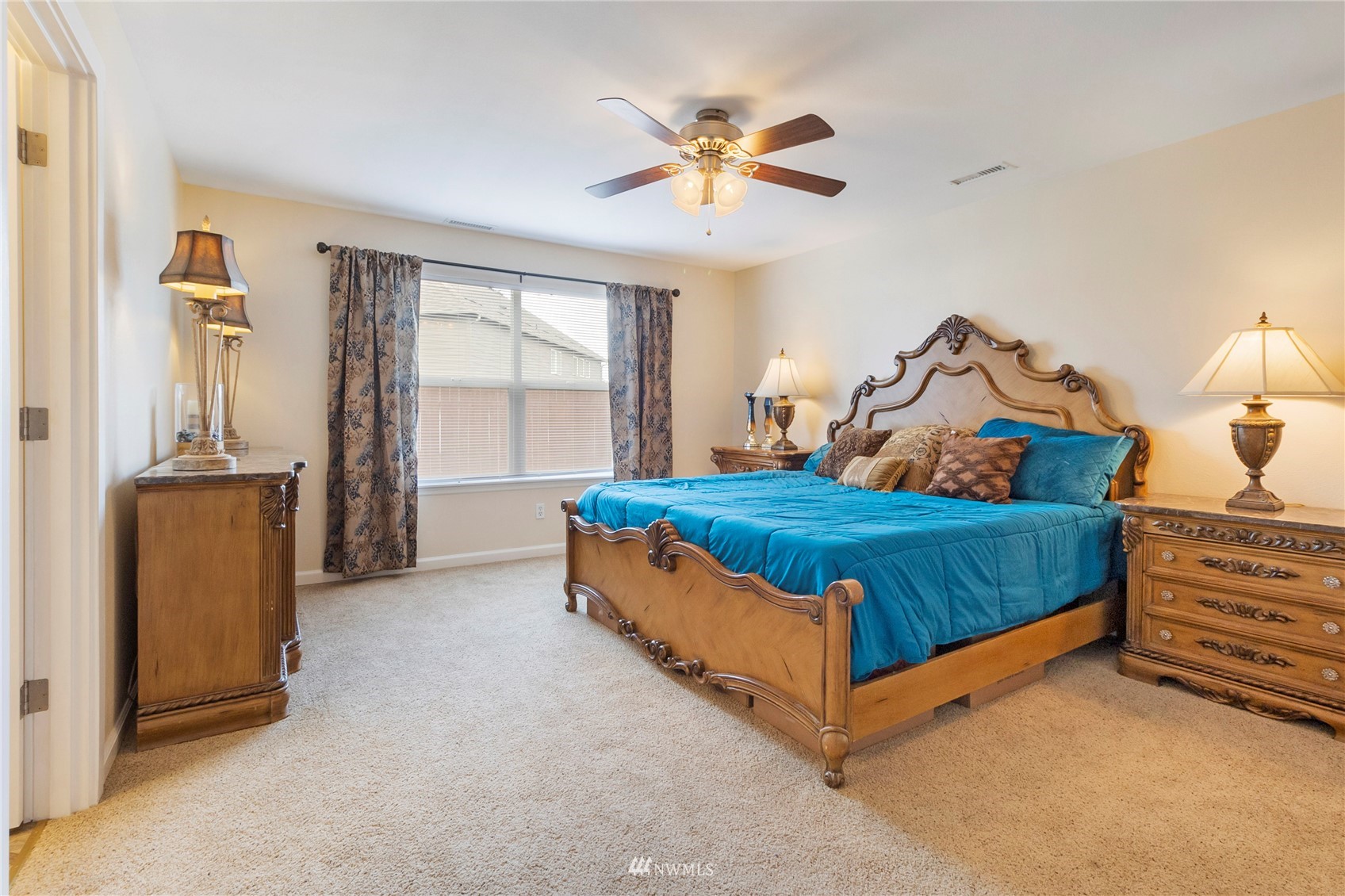 10411 192nd Street Ct E