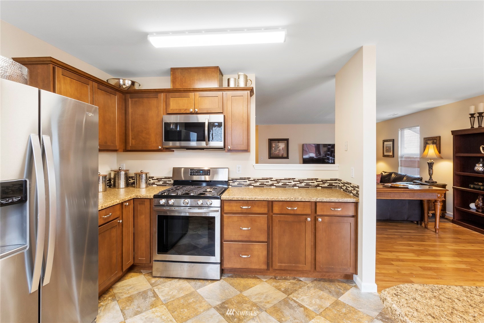 10411 192nd Street Ct E