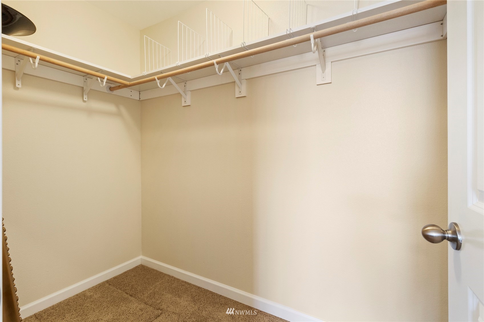 10411 192nd Street Ct E