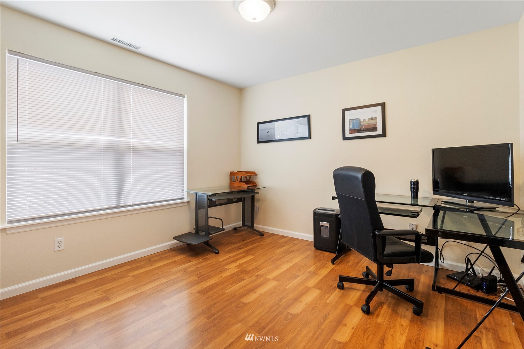 10411 192nd Street Ct E