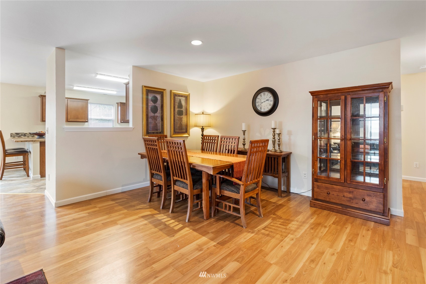 10411 192nd Street Ct E