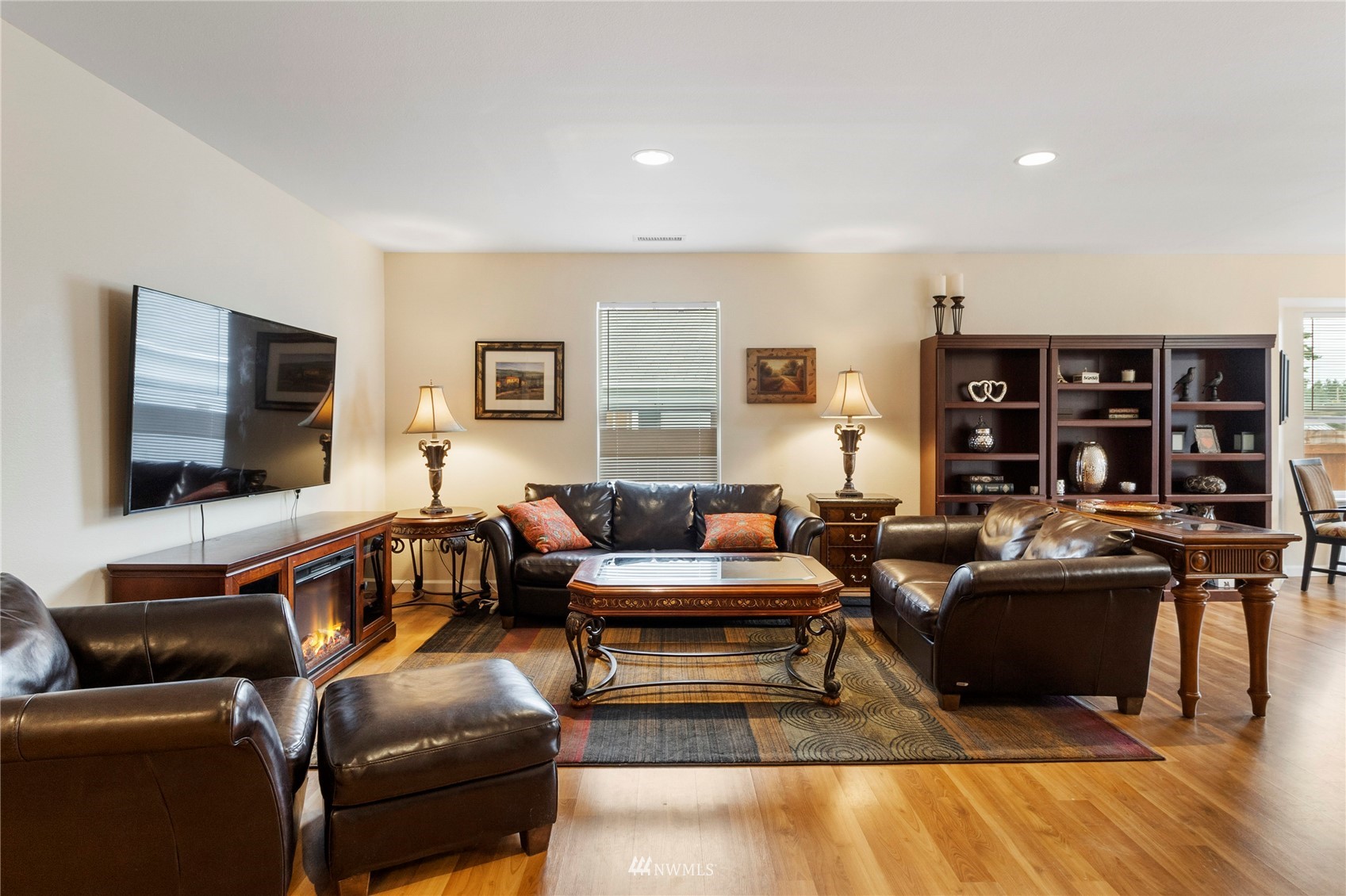 10411 192nd Street Ct E