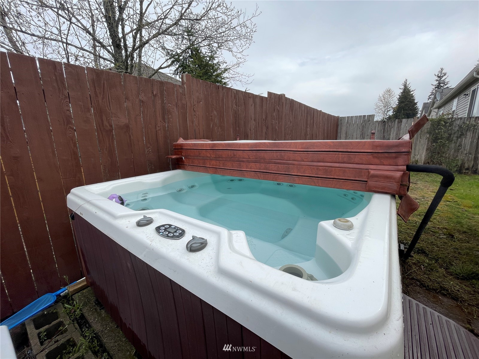 10411 192nd Street Ct E