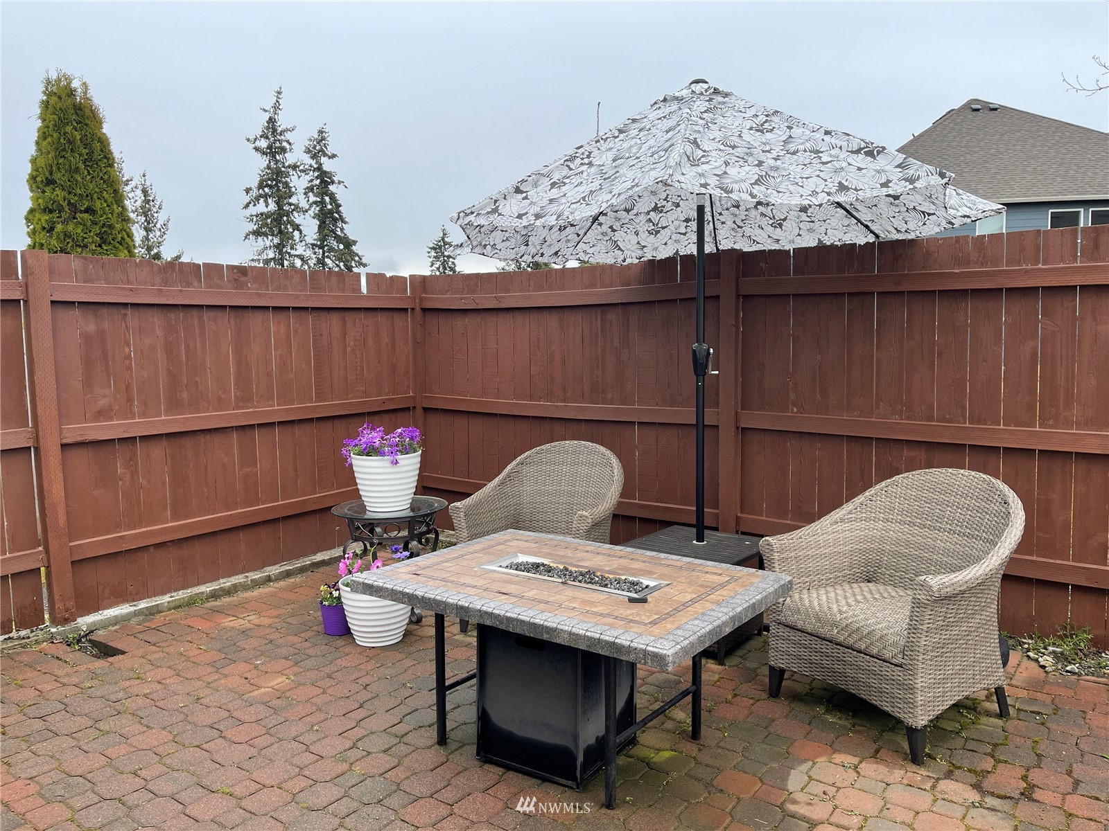 10411 192nd Street Ct E