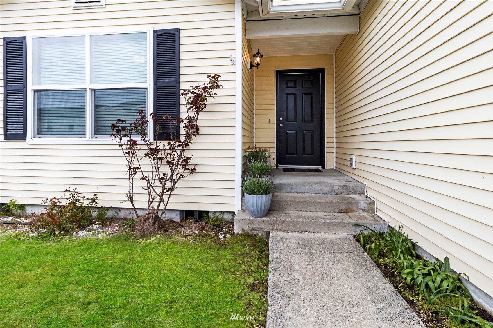 10411 192nd Street Ct E