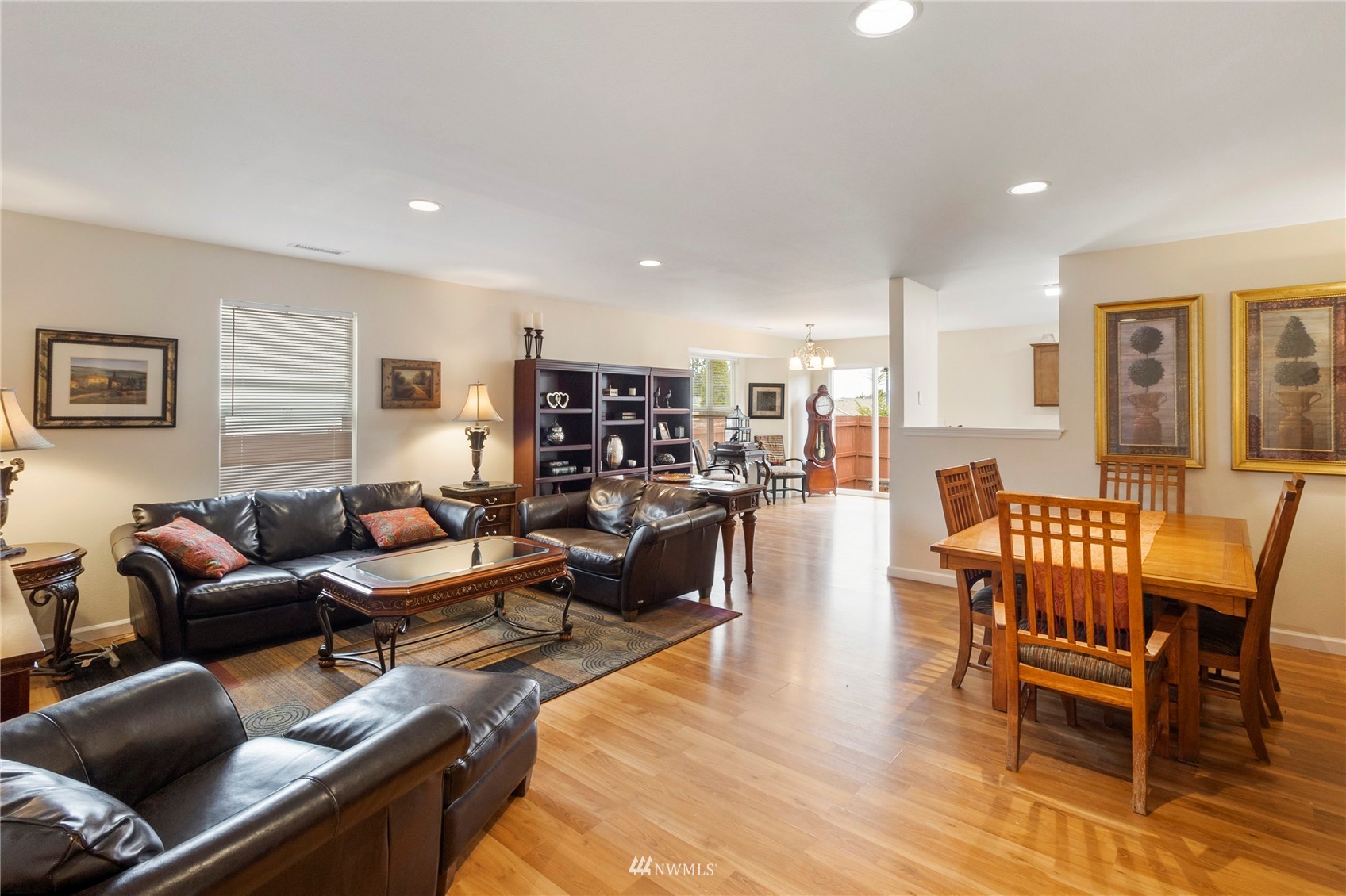 10411 192nd Street Ct E