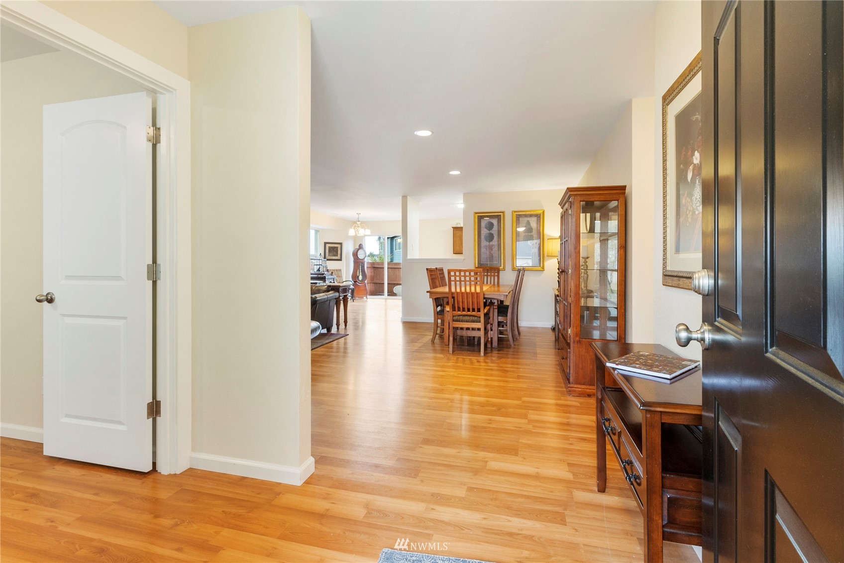 10411 192nd Street Ct E