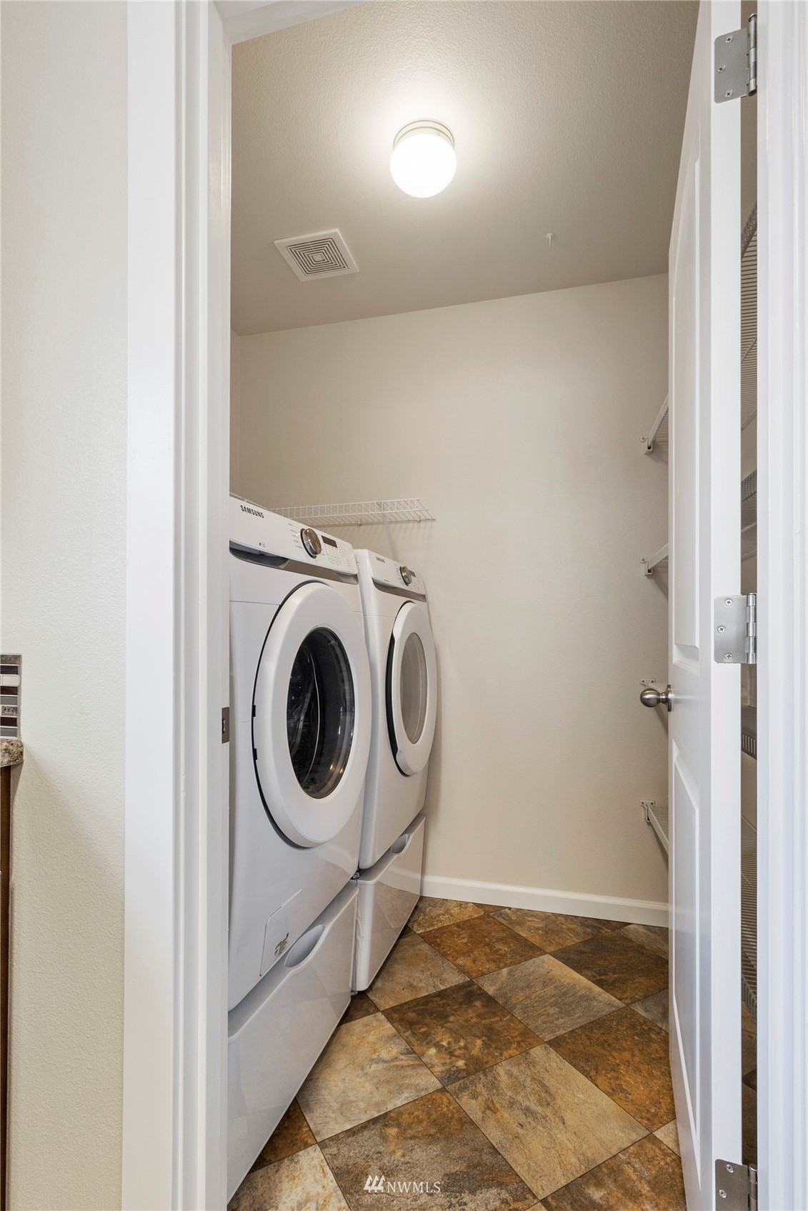 10411 192nd Street Ct E