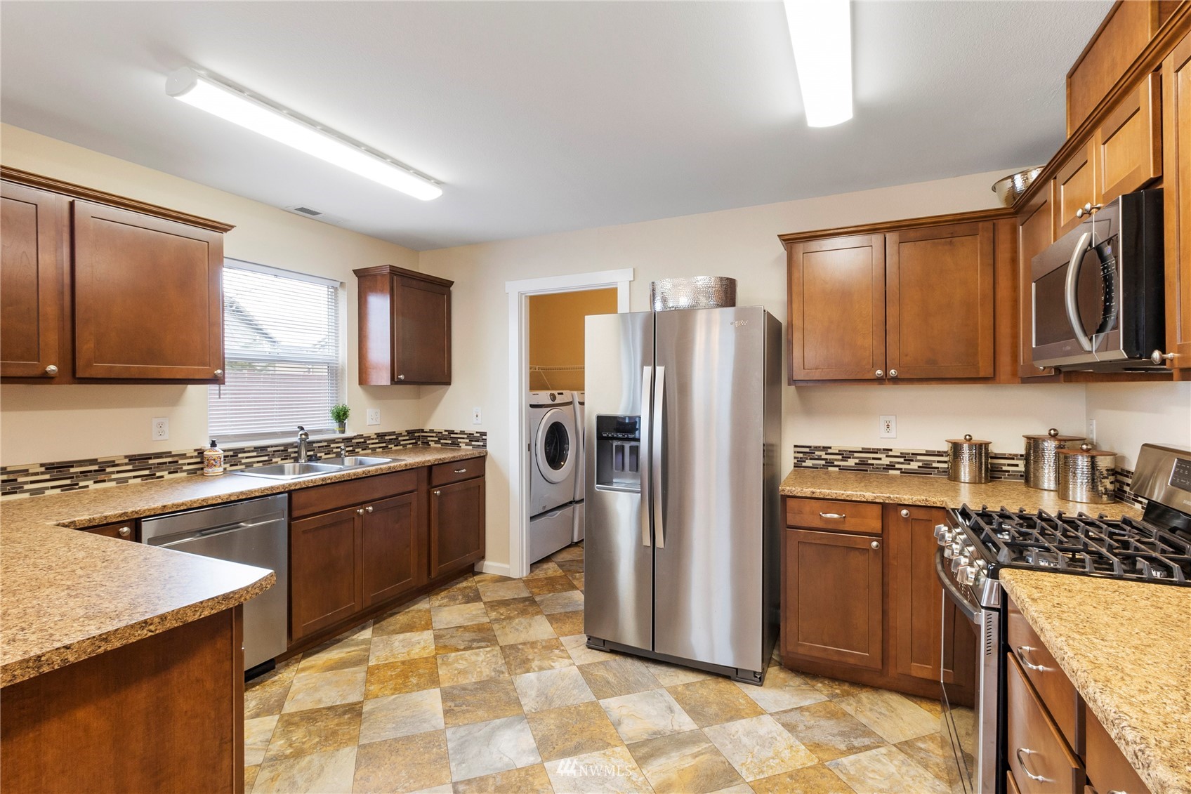 10411 192nd Street Ct E