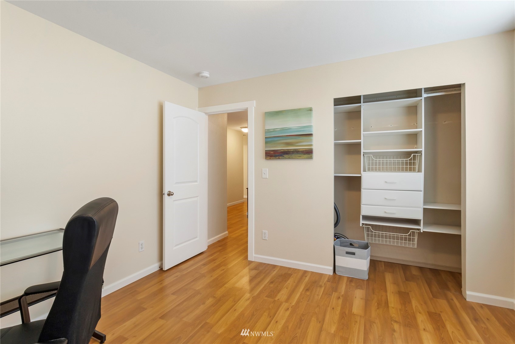 10411 192nd Street Ct E