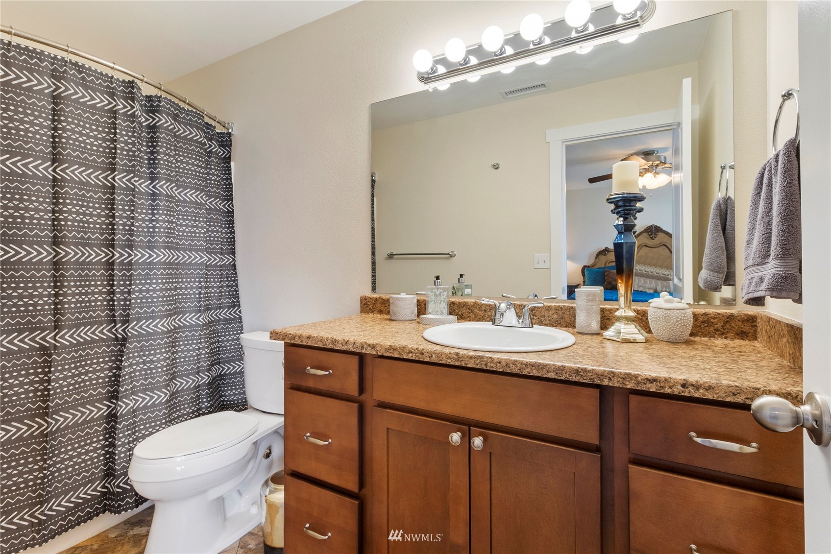 10411 192nd Street Ct E