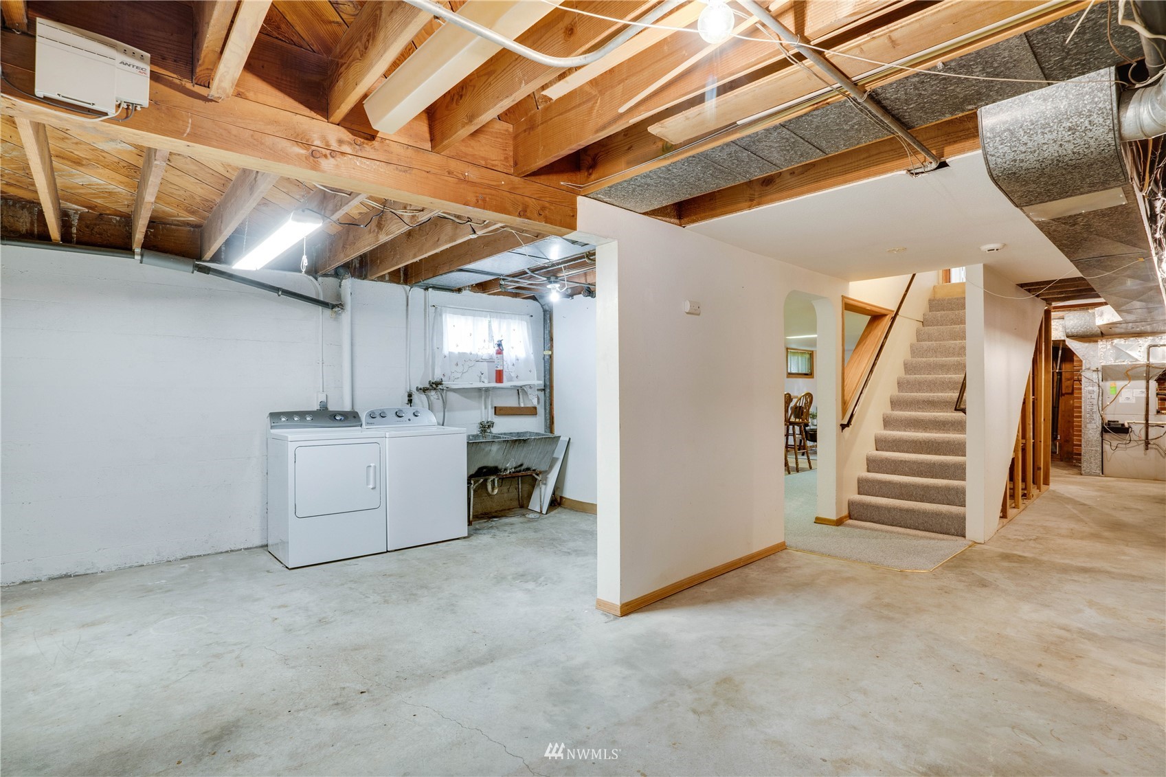 3311 N 22nd Street
