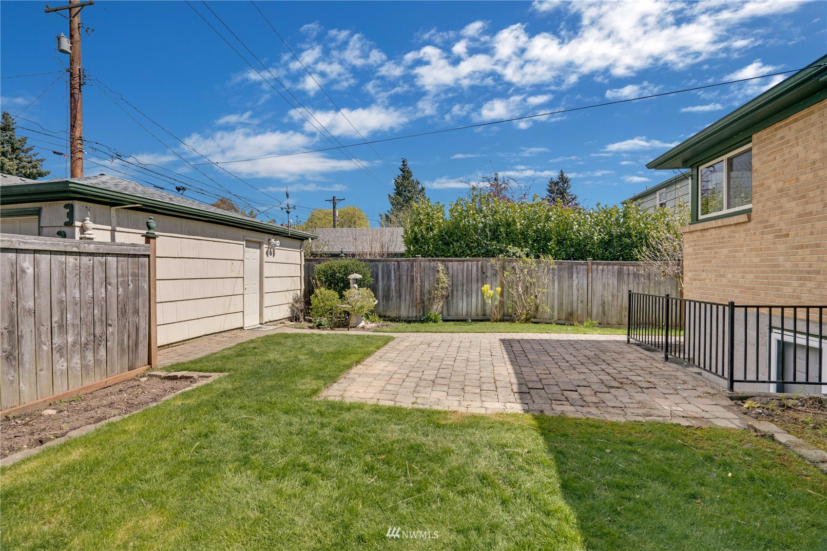 3311 N 22nd Street