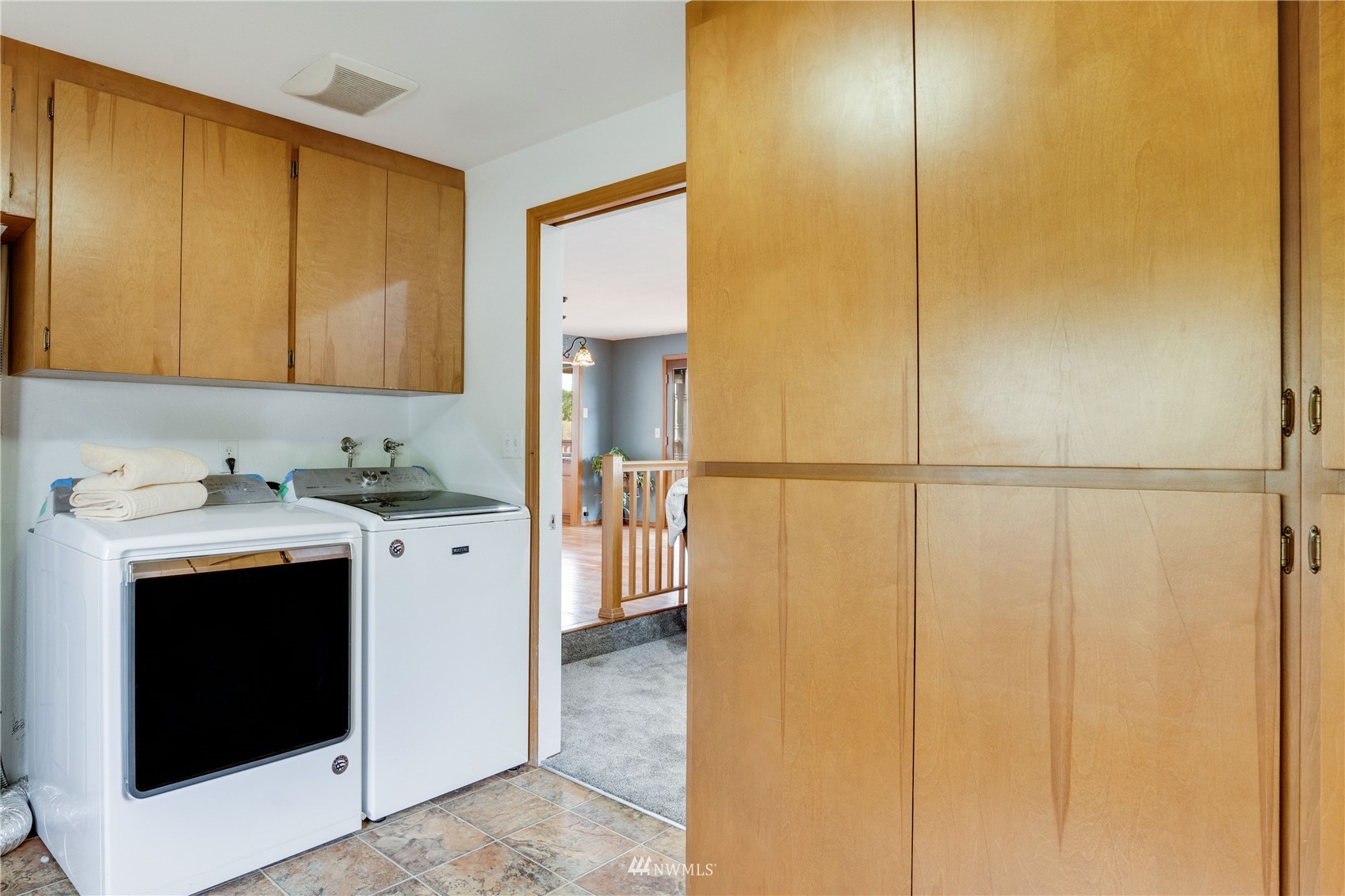 4324 Brookdale Road E