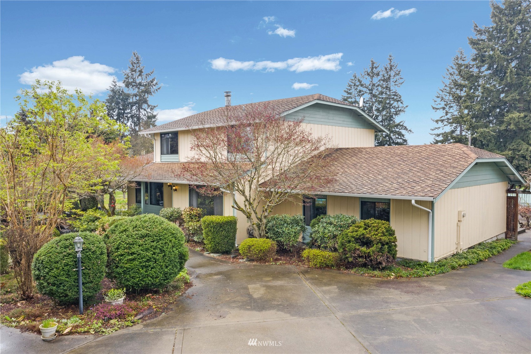 4324 Brookdale Road E