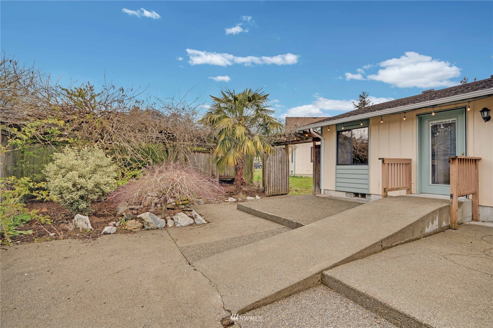 4324 Brookdale Road E