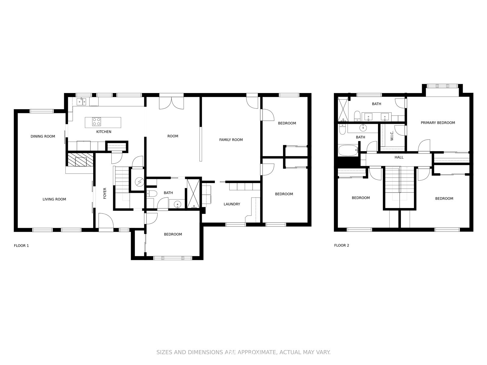 4324 Brookdale Road E