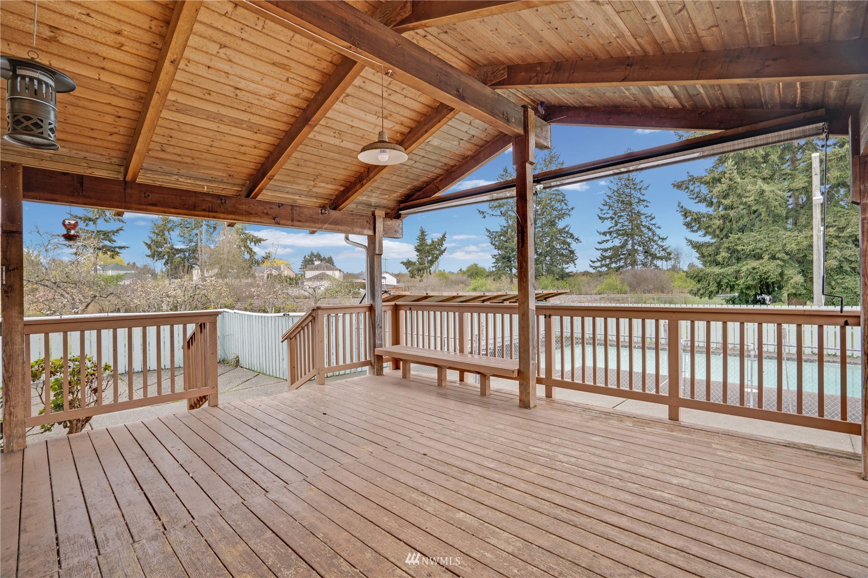 4324 Brookdale Road E