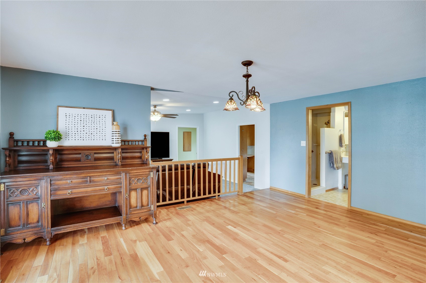 4324 Brookdale Road E