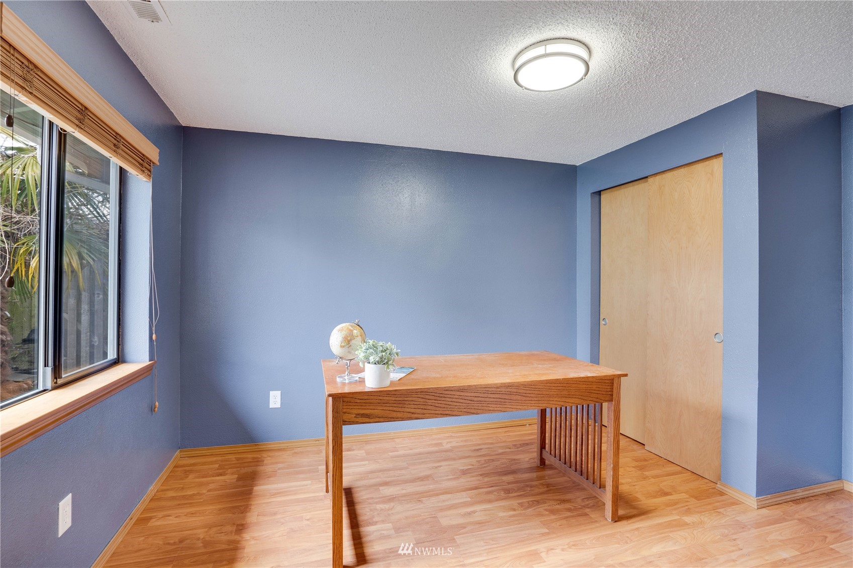 4324 Brookdale Road E