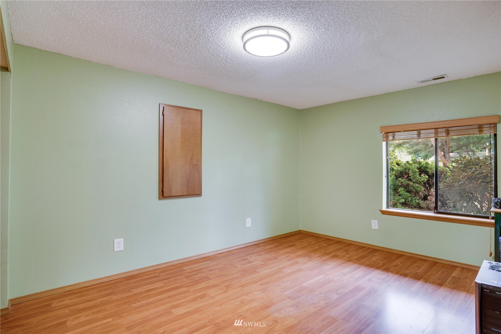 4324 Brookdale Road E