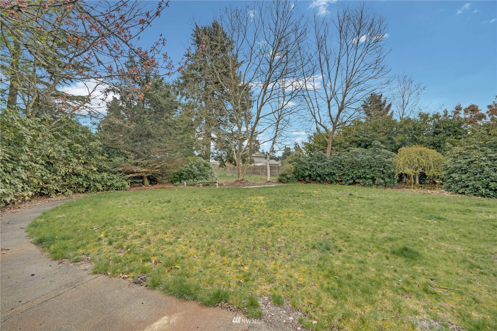 4324 Brookdale Road E