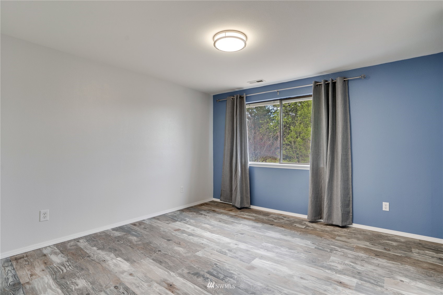 4324 Brookdale Road E