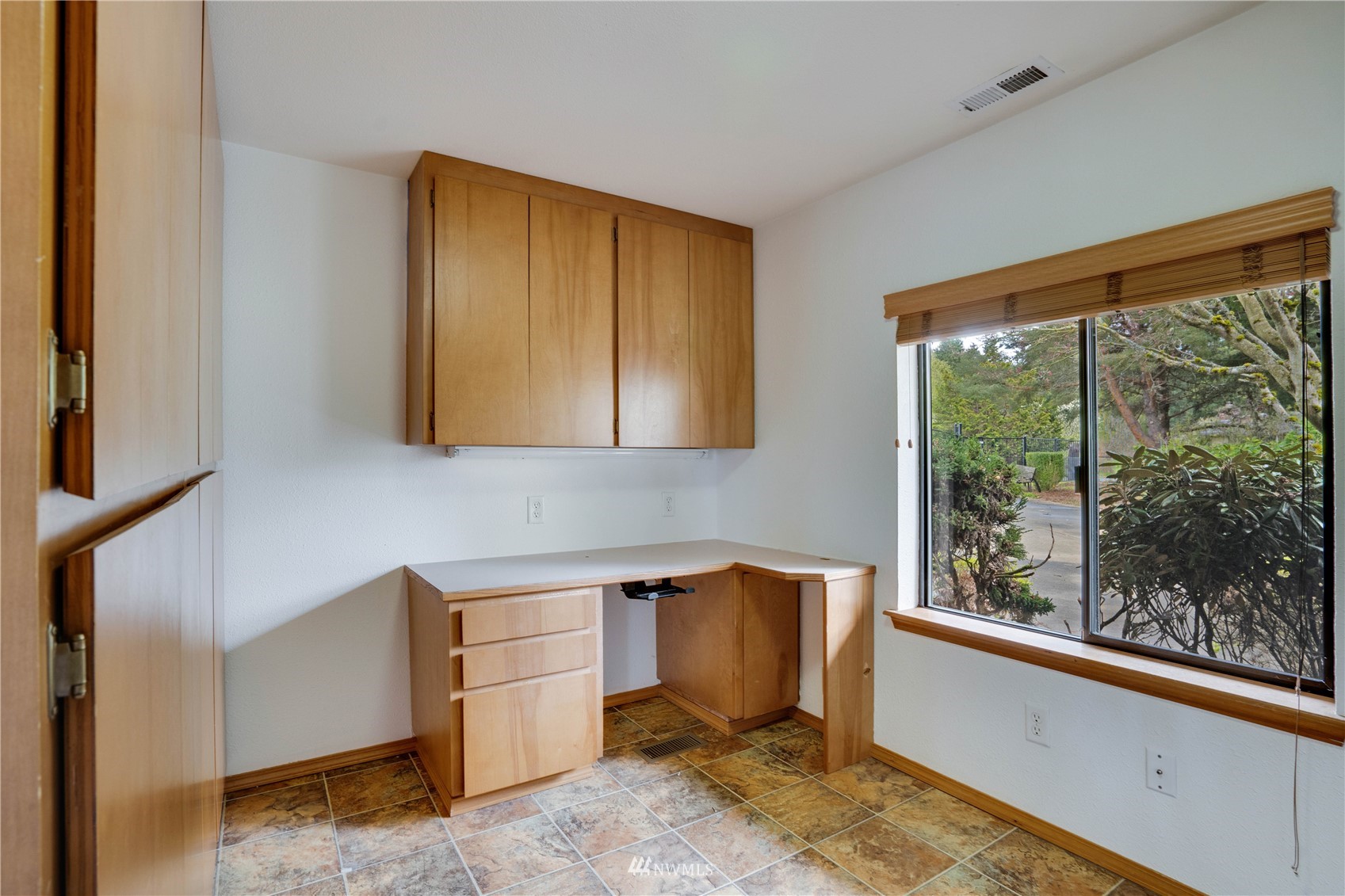 4324 Brookdale Road E