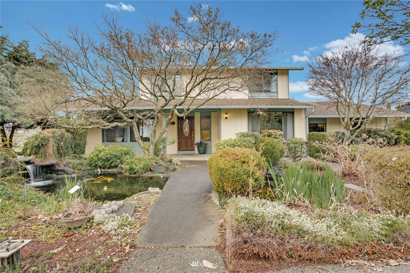 4324 Brookdale Road E