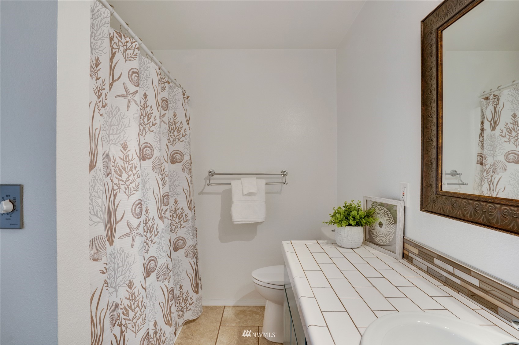 4324 Brookdale Road E