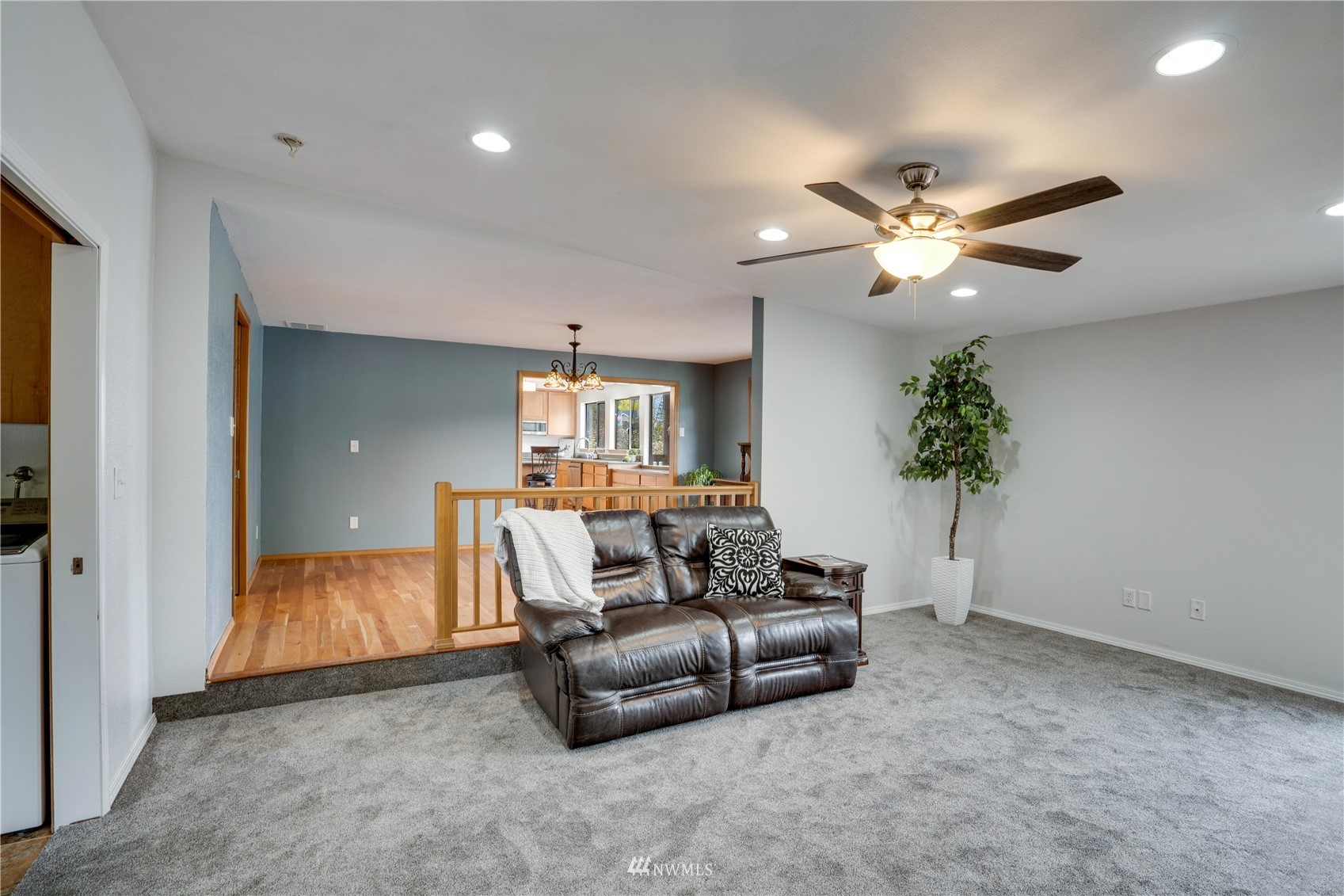 4324 Brookdale Road E